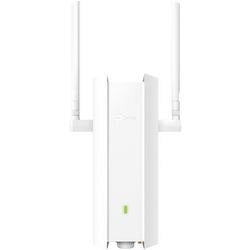 Draadloos toegangspunt tp-link omada ax1800