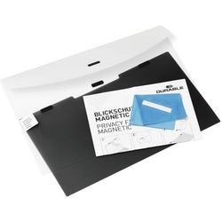 Filtre de confidentialité durable 16” magnétique 513957