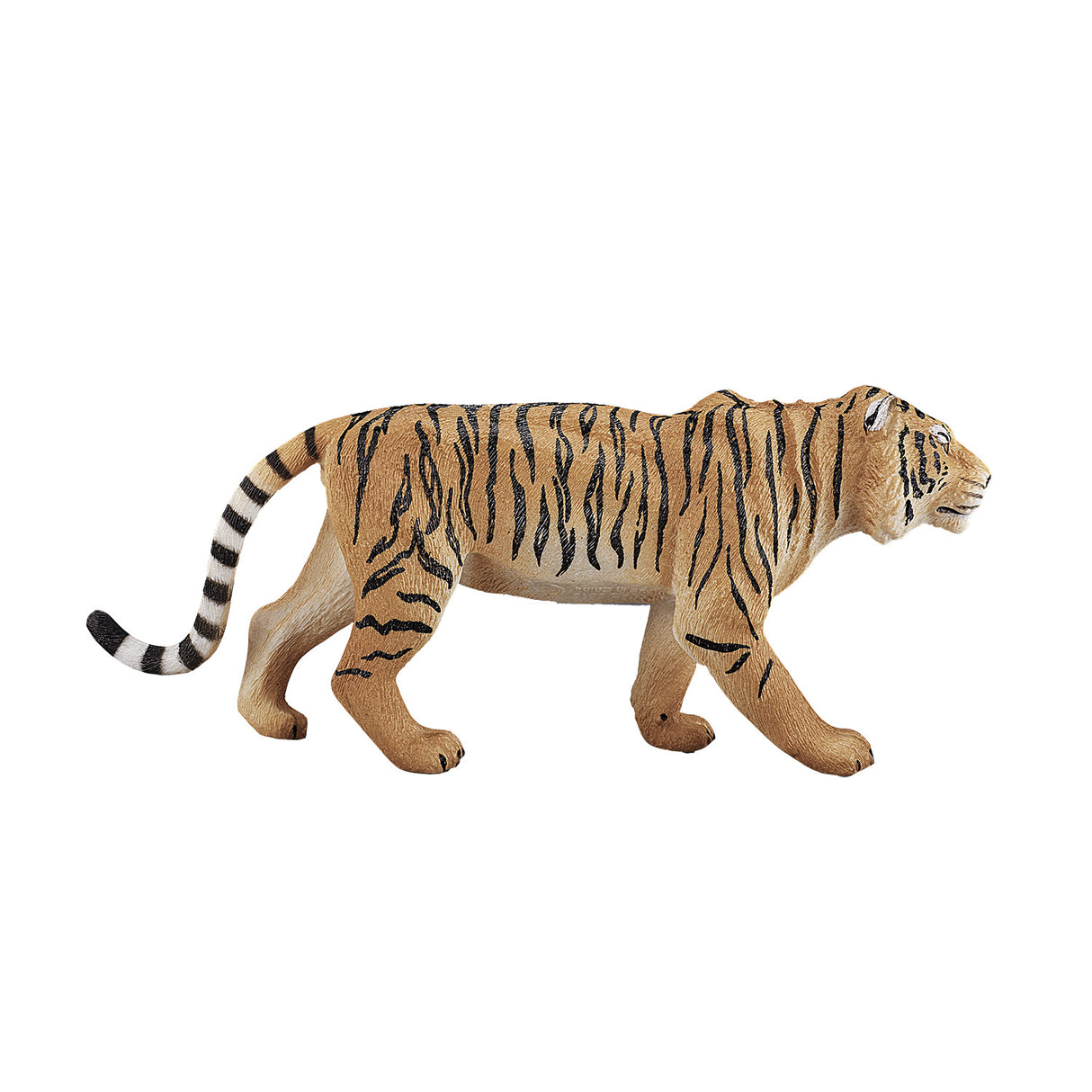 Mojo Wildlife Bengalian Tiger 387003