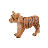 Mojo Wildlife Tiger Welp stojící 387008