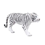 Mojo faune tigre blanc - 387013