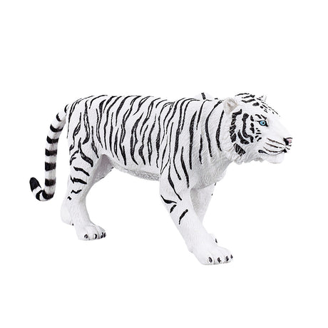 Mojo faune tigre blanc - 387013
