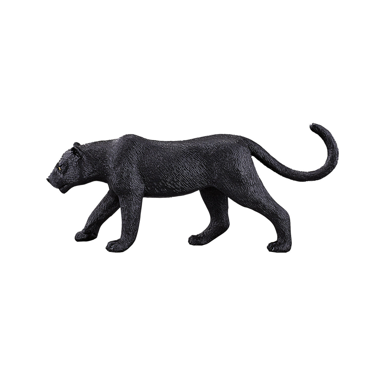 Mojo faune panthère noire - 387017