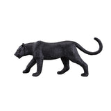 Mojo faune panthère noire - 387017