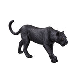Mojo faune panthère noire - 387017