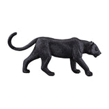 Mojo faune panthère noire - 387017