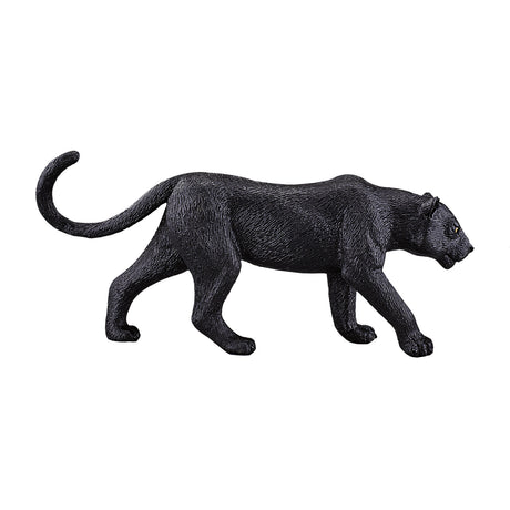Mojo faune panthère noire - 387017