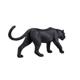 Mojo faune panthère noire - 387017