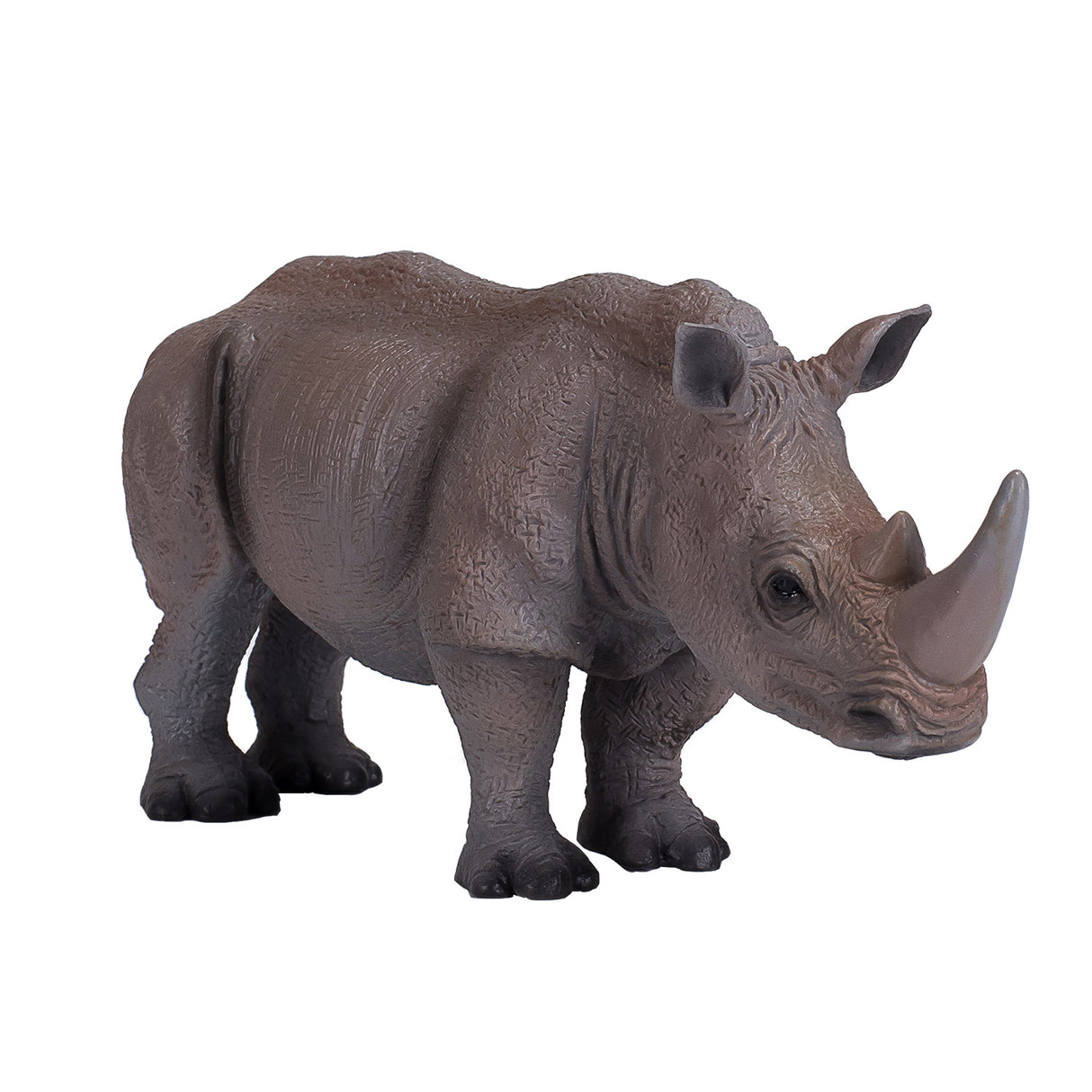 Mojo divjad White Rhino 387103