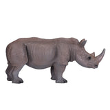 Mojo Wildlife White Rhino 387103