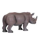 Mojo Wildlife Witte Neushoorn 387103