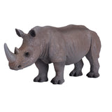 Mojo divjad White Rhino 387103