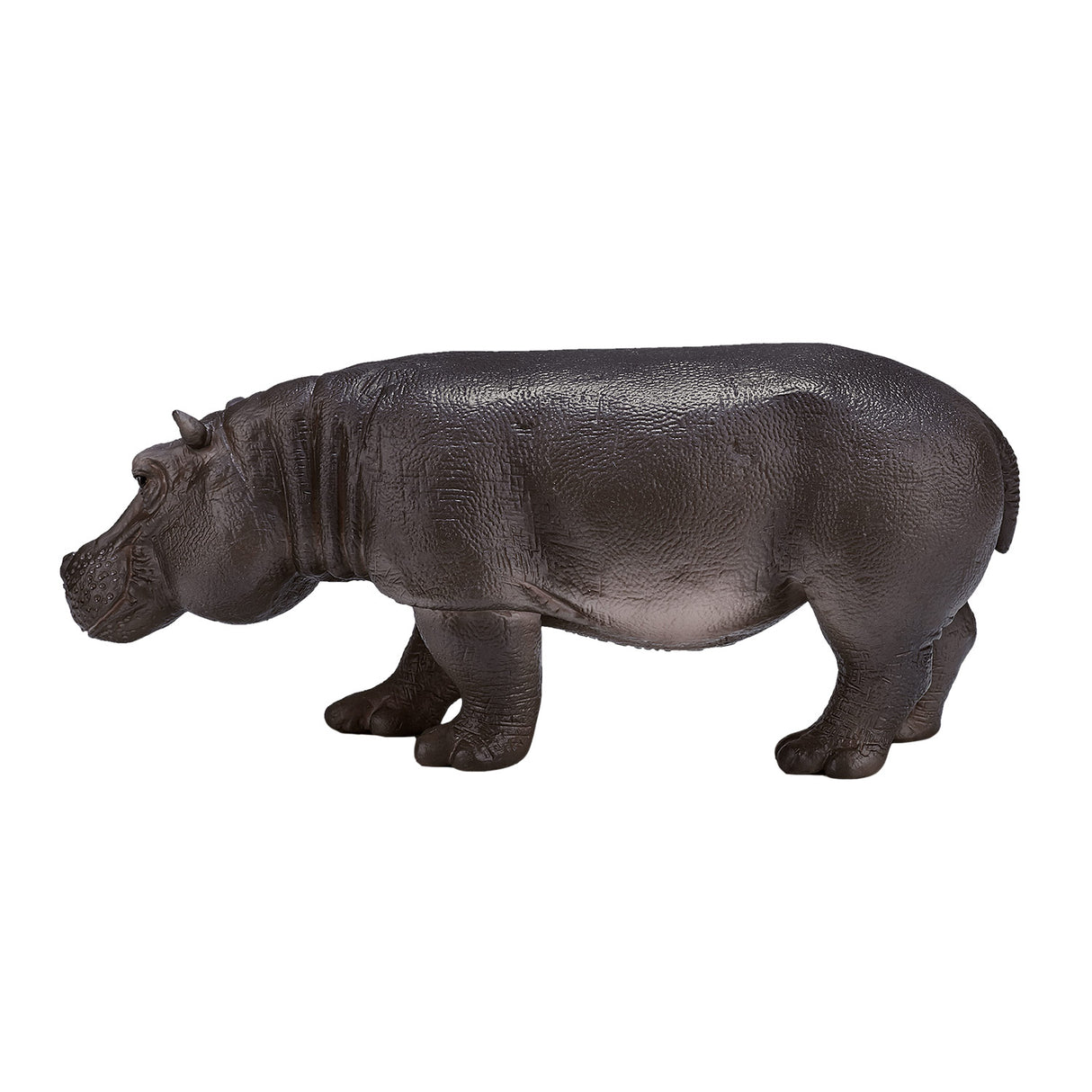 Femelle hippopotame Mojo Wildlife - 387104