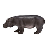 Femelle hippopotame Mojo Wildlife - 387104