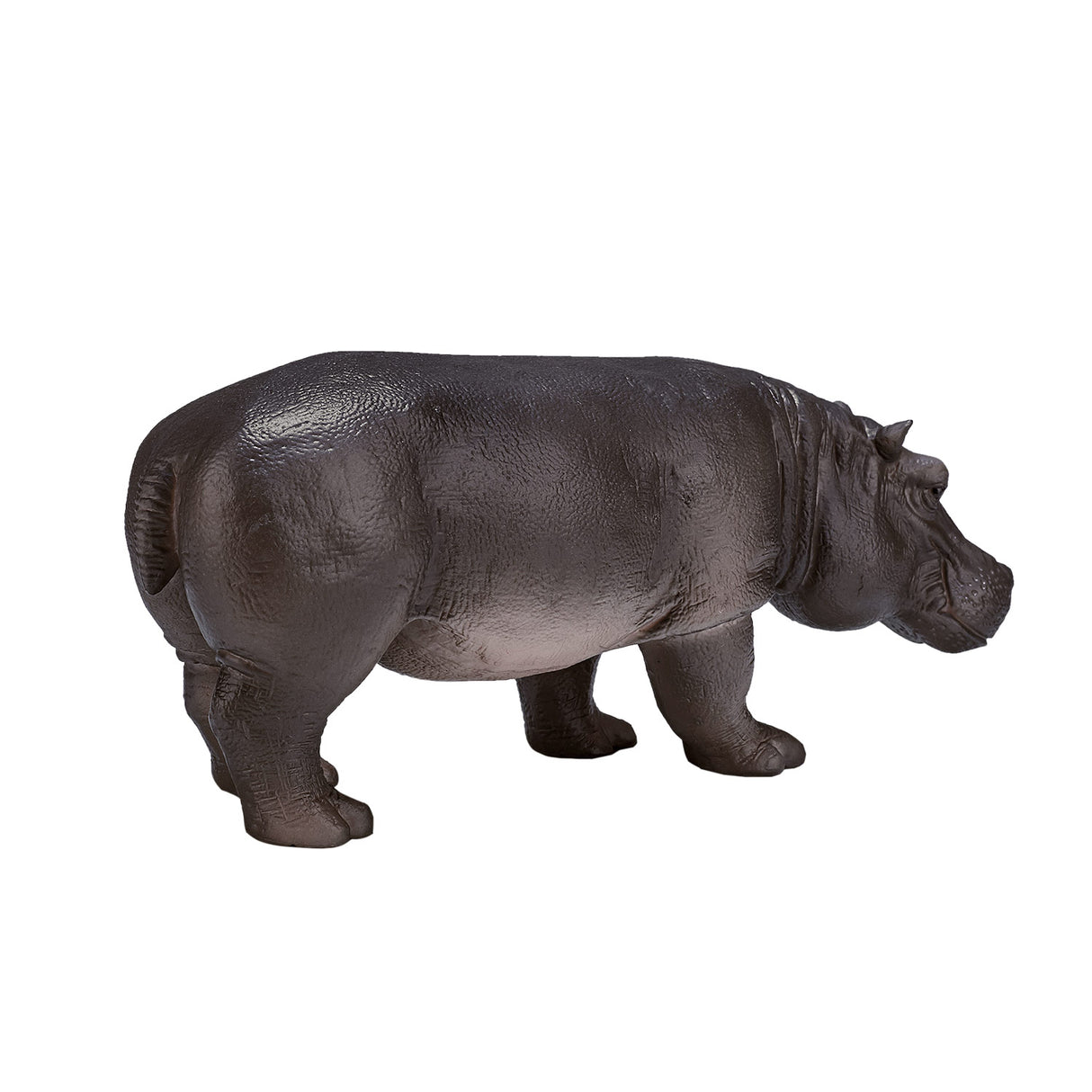 Femelle hippopotame Mojo Wildlife - 387104