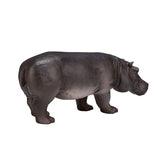 Femelle hippopotame Mojo Wildlife - 387104