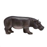 Femelle hippopotame Mojo Wildlife - 387104