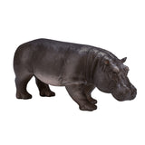 Femelle hippopotame Mojo Wildlife - 387104