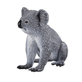 Koala sauvage Mojo - 387105