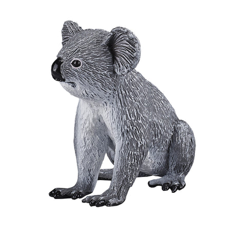 Koala sauvage Mojo - 387105