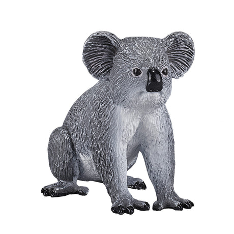 Mojo Wildlife Koala 387105