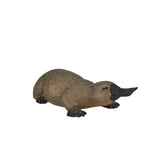Ornithorynque sauvage Mojo - 387106
