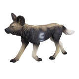 Chien de chasse africain Mojo Wildlife - 387110