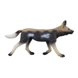 Mojo Wildlife African Hunting Dog 387110