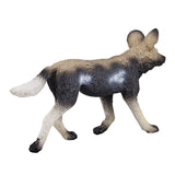 Mojo Wildlife African Hunting Dog 387110