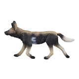 Mojo Wildlife African Hunting Dog 387110