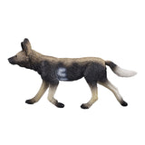 Chien de chasse africain Mojo Wildlife - 387110