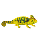 Caméléon sauvage Mojo - 387129