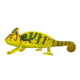 Caméléon sauvage Mojo - 387129