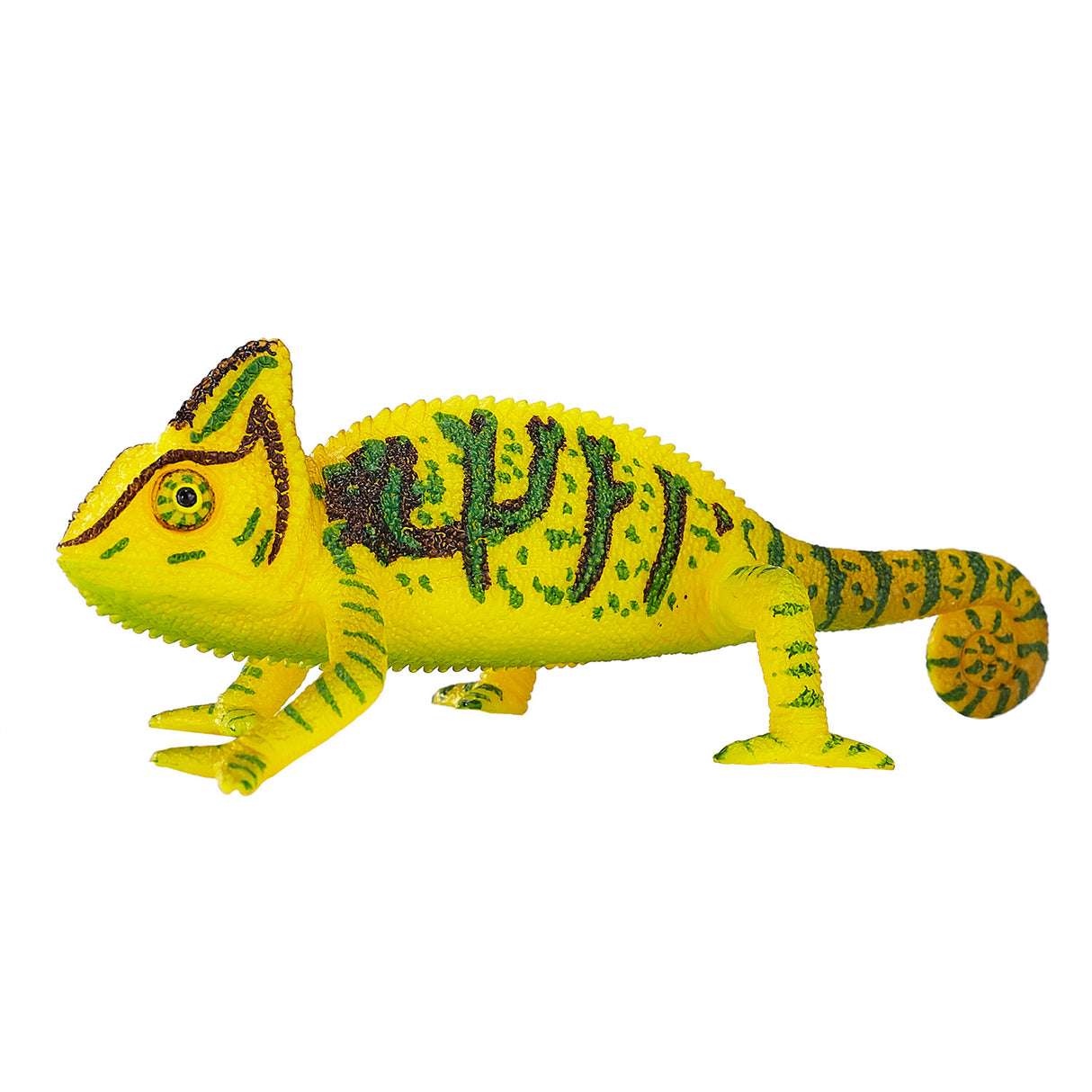Caméléon sauvage Mojo - 387129