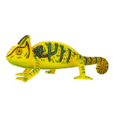 Caméléon sauvage Mojo - 387129