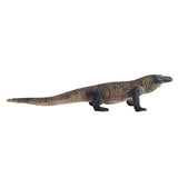 Dragon de Komodo de la faune Mojo - 381011