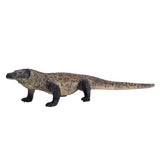 Dragon de Komodo de la faune Mojo - 381011
