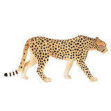 Guépard sauvage Mojo mâle - 387197
