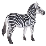 Zèbre animalier Mojo - 387393