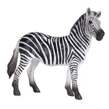 Mojo Wildlife Zebra 387393