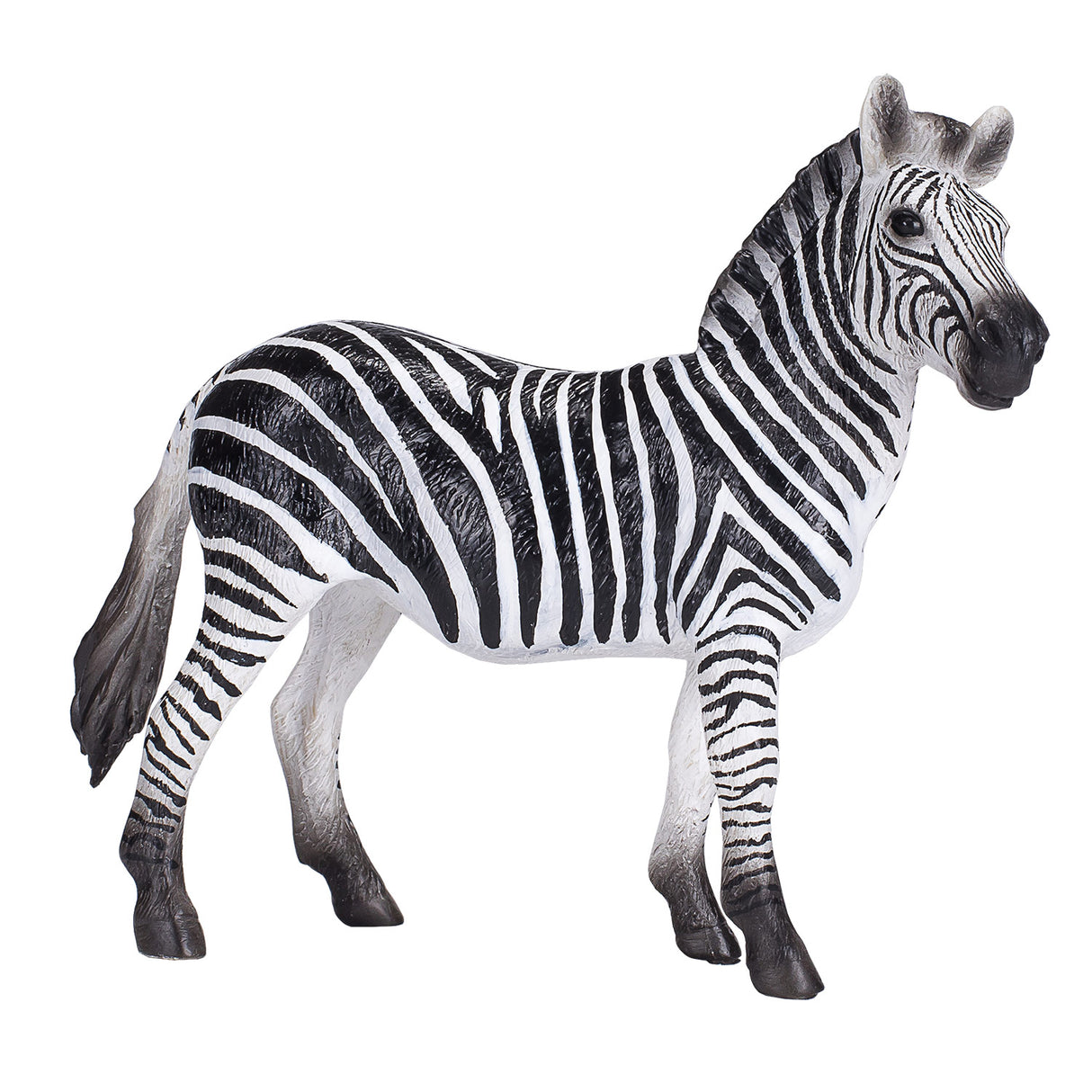 Zèbre animalier Mojo - 387393