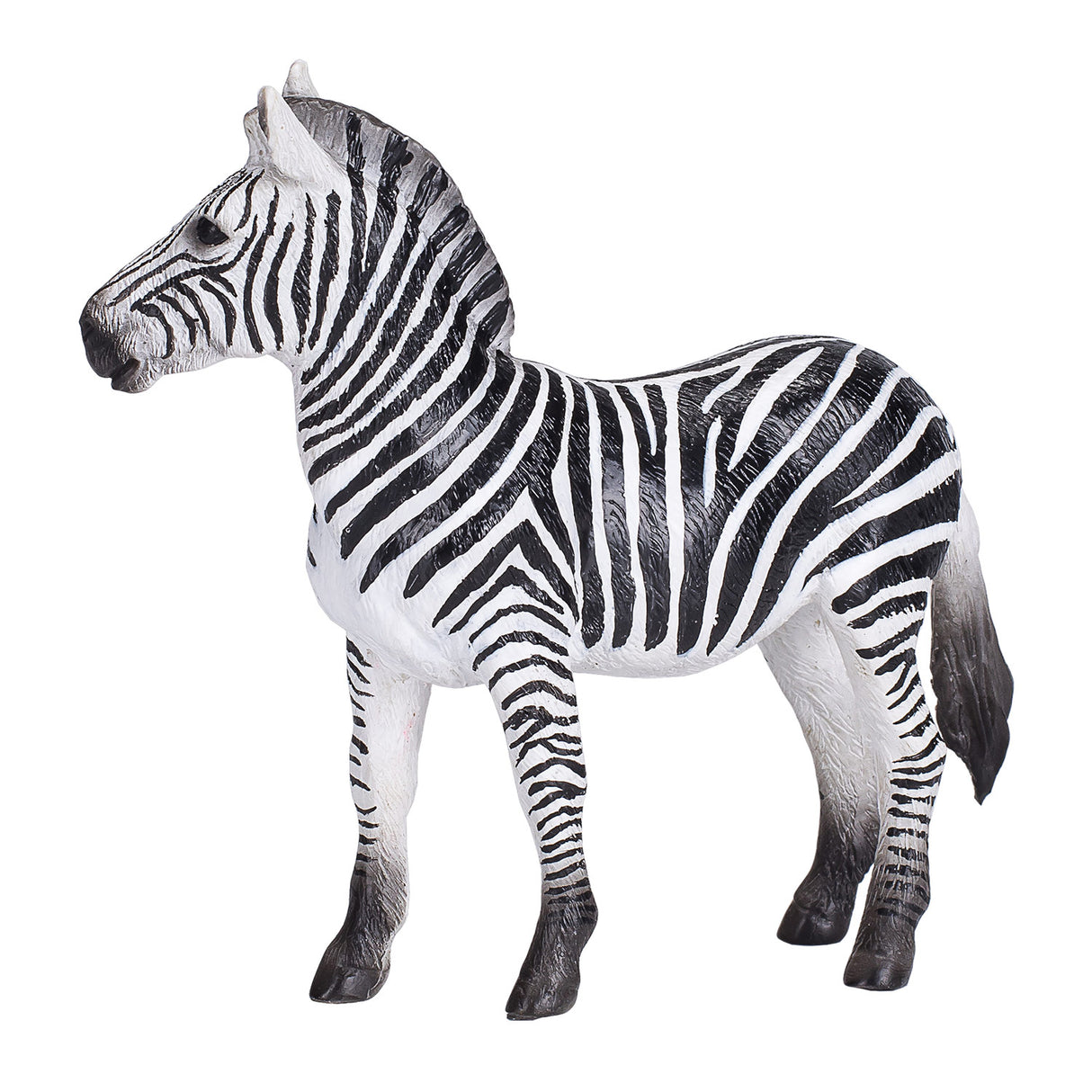 Zèbre animalier Mojo - 387393