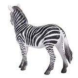 Zèbre animalier Mojo - 387393