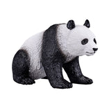 Panda géant de la faune Mojo - 387171