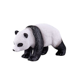 Mojo Wildlife bébé panda géant - 387238