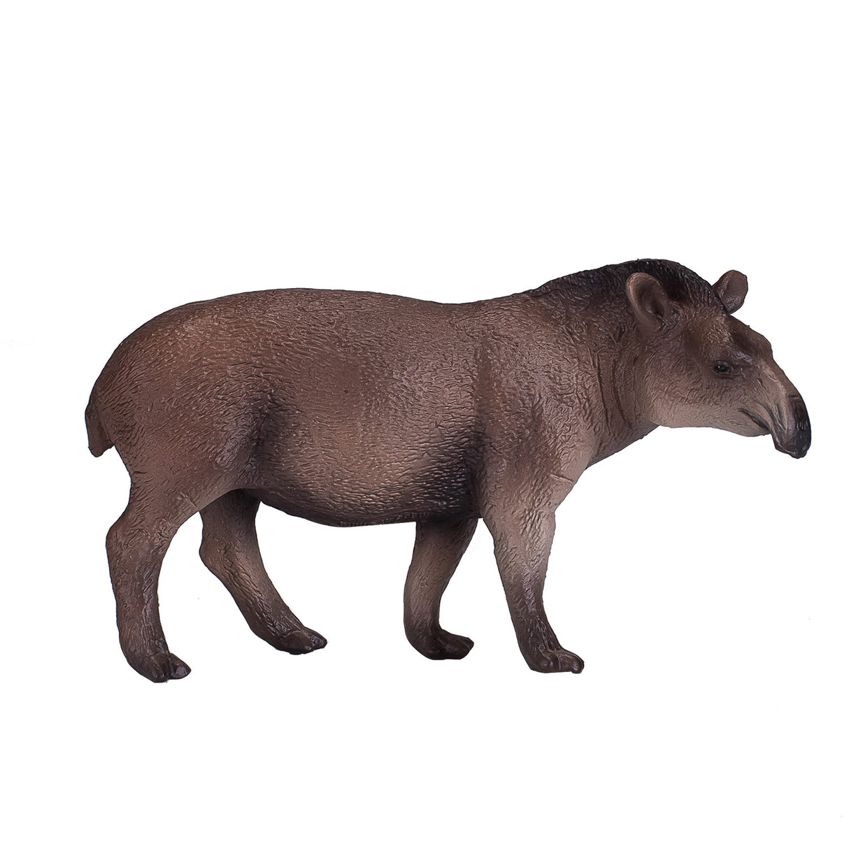 MOJO Tapir brésilien de la faune 381023