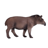 MOJO Tapir brésilien de la faune 381023