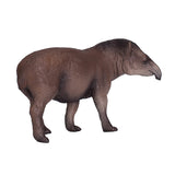 MOJO Tapir brésilien de la faune 381023