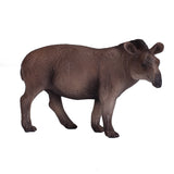 MOJO Tapir brésilien de la faune 381023