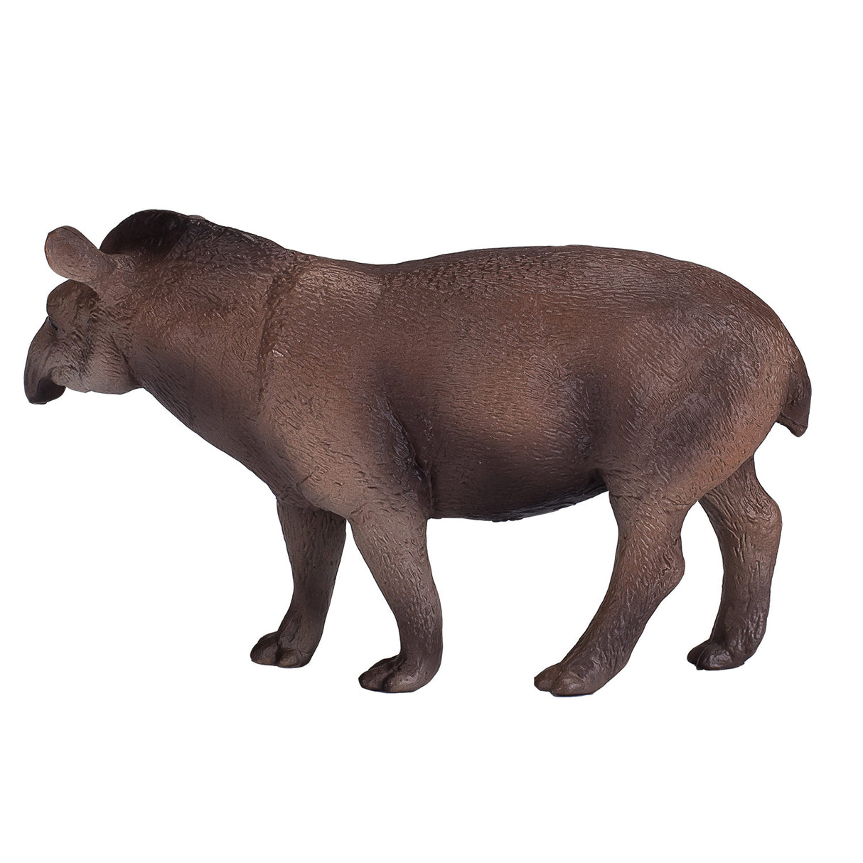 MOJO Tapir brésilien de la faune 381023